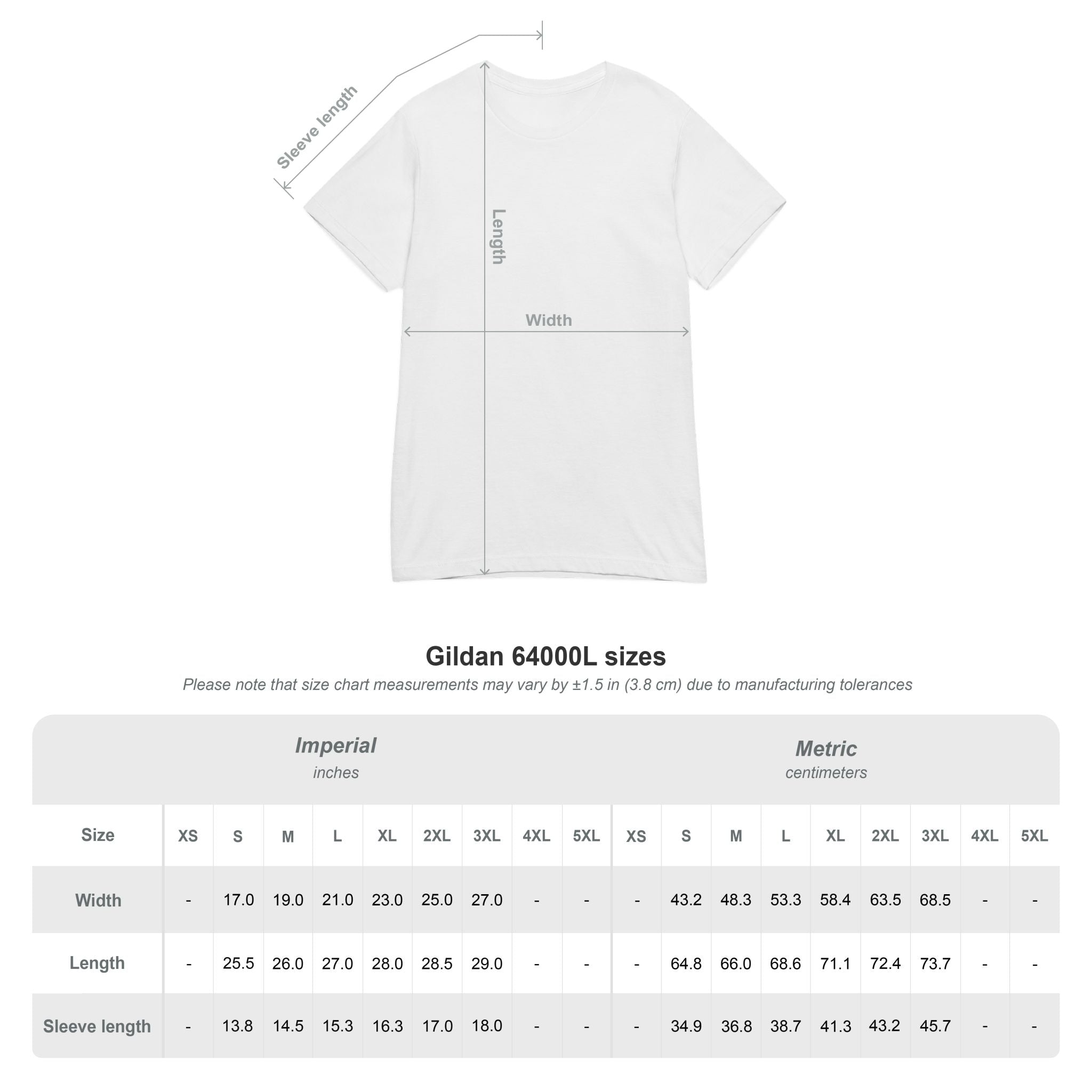 Please:) "More Coffee" Women's Tee — Cute Minimalist Coffee Shirt