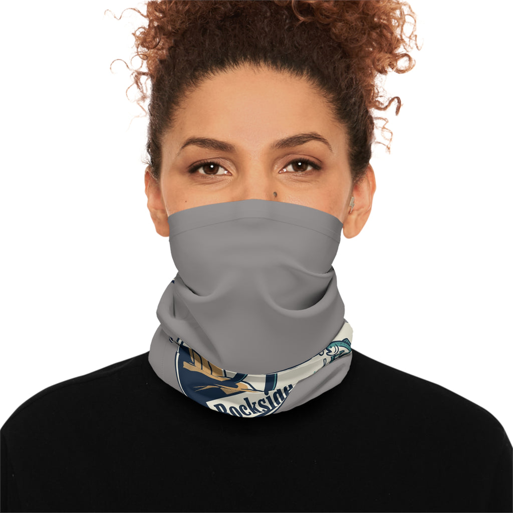 Midweight Neck Gaiter